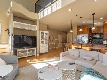 118 Ruth Drive 310