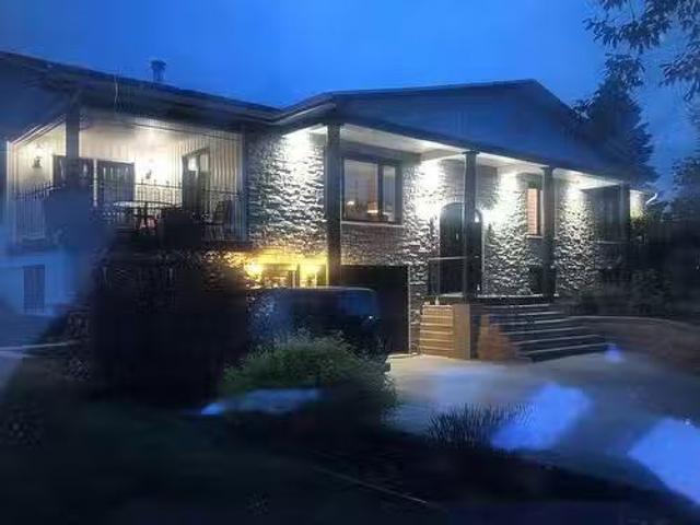 118 Rue Du Lac, Notre Dame Du Nord, QC, J0Z 3B0 house for sa.
