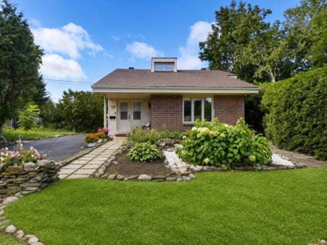 118 Rue Des Marronniers, Gatineau Aylmer, QC, J9J 5T9 house for sale | Listing ID 21633 | Royal LePage