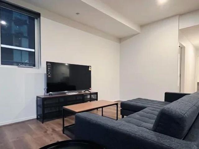 118 Russell Street, Melbourne