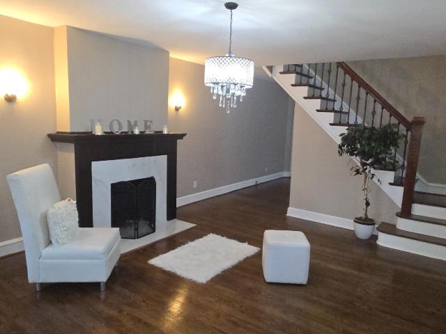 118 W 26th St, Wilmington, DE 19802 | MLS #DENC2107