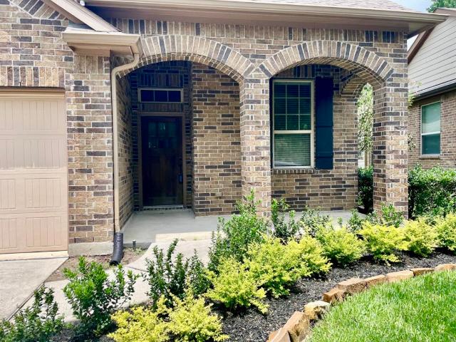 118 Wood Drake Pl, The Woodlands, TX 77375 | MLS #11811