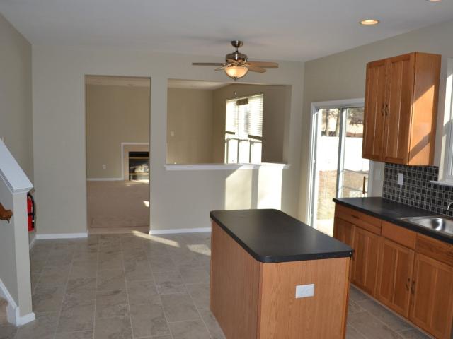 118 Woodberry Drive, Egg Harbor Township, US, NJ