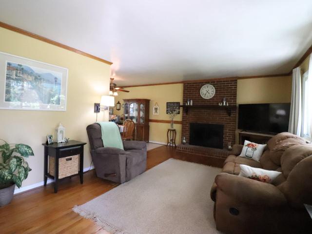 118 Woodland