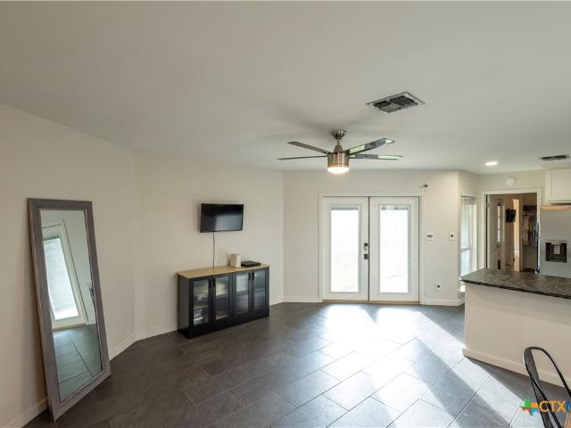 118 Waterford Drive