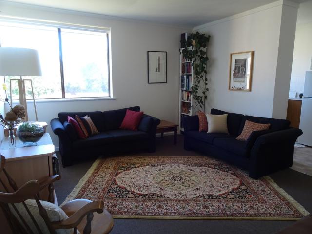11/8 Walsh Place, Curtin ACT 2605 Apartment For Rent | Domain