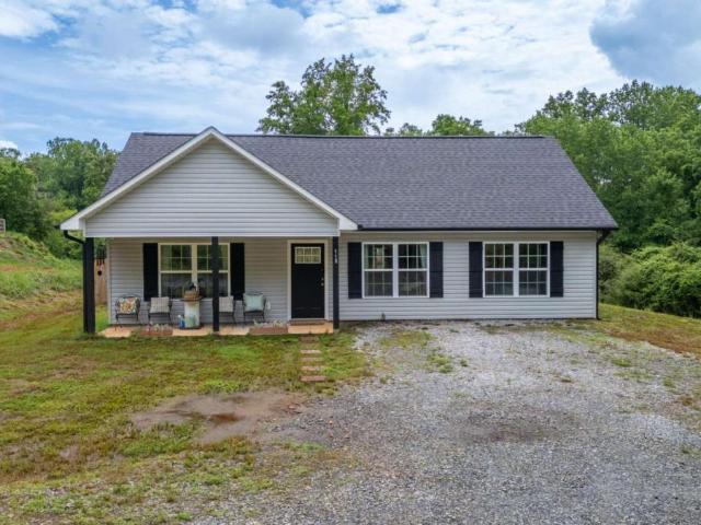 118 Wash Rider Road
