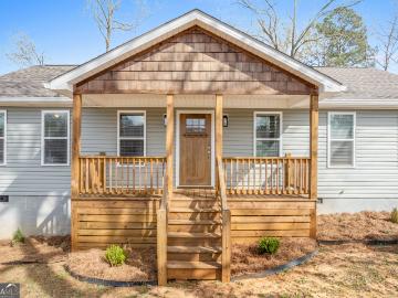 118 Wedgewood Drive