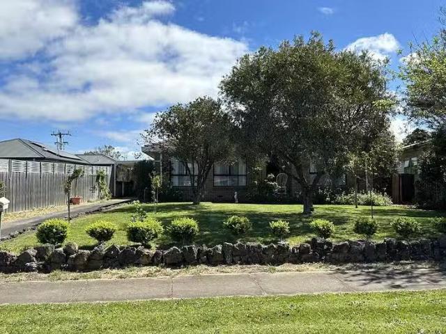 118 Wellington Road, Portland, VIC 3305