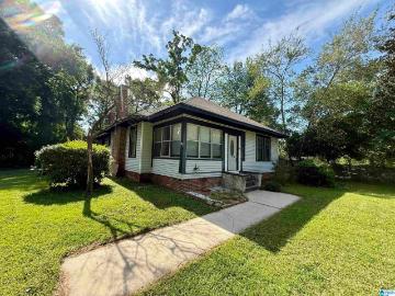 118 Western Avenue