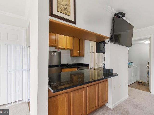 118 Westwick Court # 1