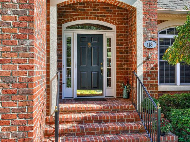 118 White Cedar Way