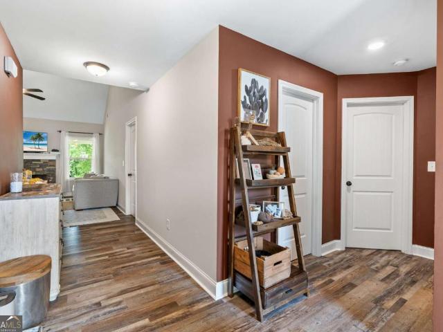118 Whitley Crossing