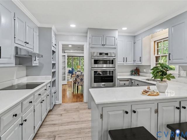 118 Willway Drive