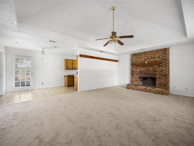 118 Windsor Drive