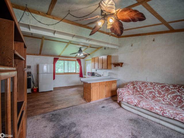 118 Winnebago Way