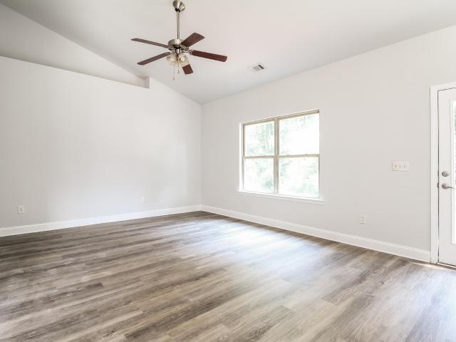 118 Winterwood Court
