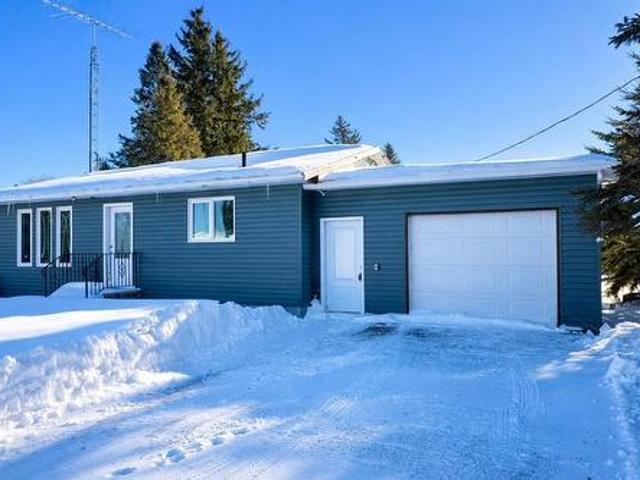 118 Wright Avenue E, Angusville, MB, R0J 0A0 house for sale | Listing ID 202601 | Royal LePage