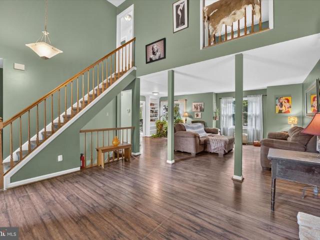 118 Wynnewood Drive