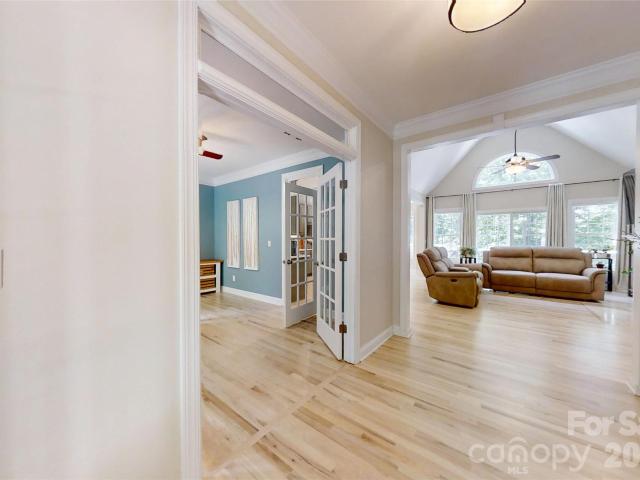 118 Tayport Drive