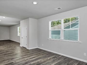 118 Tahoe Drive