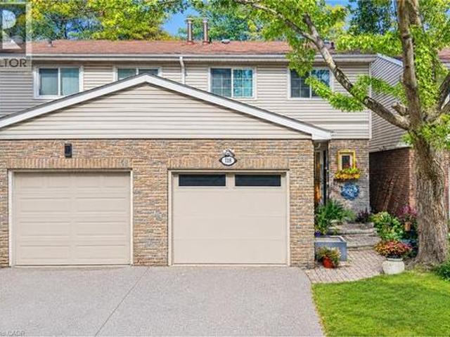 118 Tamarack Drive, Thornhill, ON, L3T 4X4 house for sale | Listing ID 40867 | Royal LePage