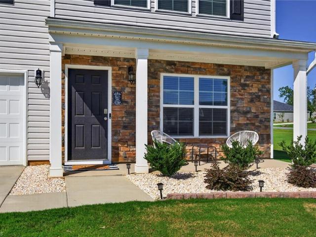 118 Tanager Trail