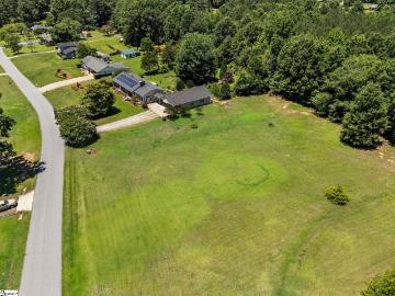 118 Tanglewood Drive