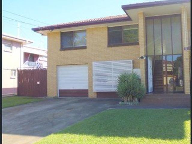 When convenience is key * recent price adjustment