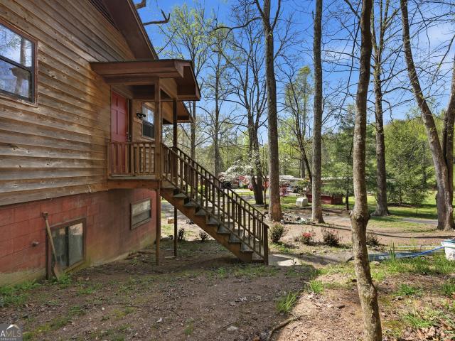 118 Titus Valley Road