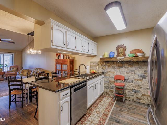 118 Timberbrook Drive 0