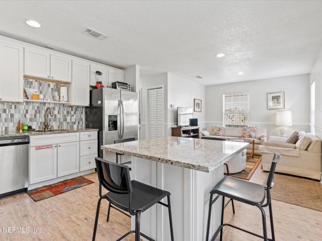 118 Twine St, Augustine, FL 32084 | MLS #2105