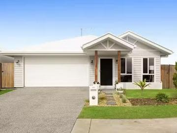 118 Tyndall Circuit, Banya, QLD 4551