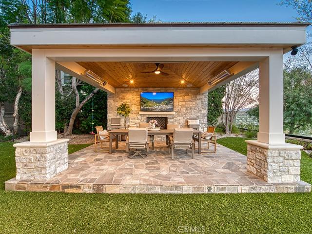 118 Vela Court