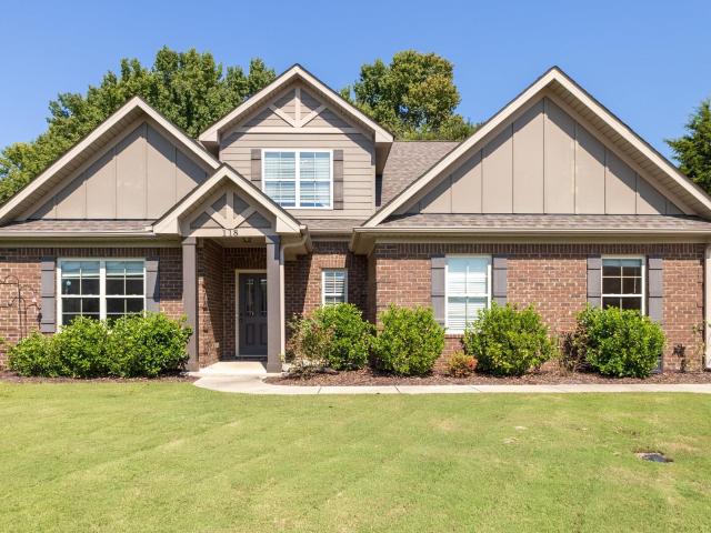 118 Vista View Drive