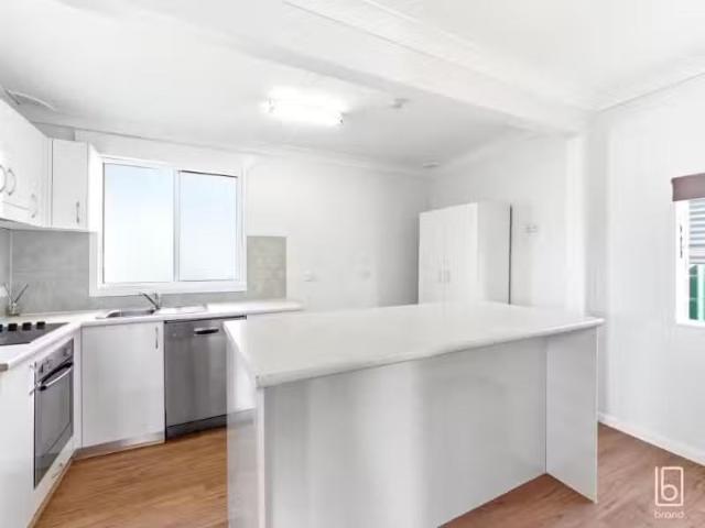 118a fishanga Avenue, HALEKULANI House for rent Listed by Cra.