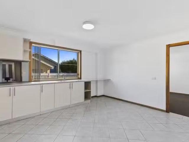 118A Kincumber Crescent, Davistown, NSW 2251