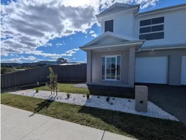 118b Lancaster Drive, Badagarang House for rent Listed by Ren.