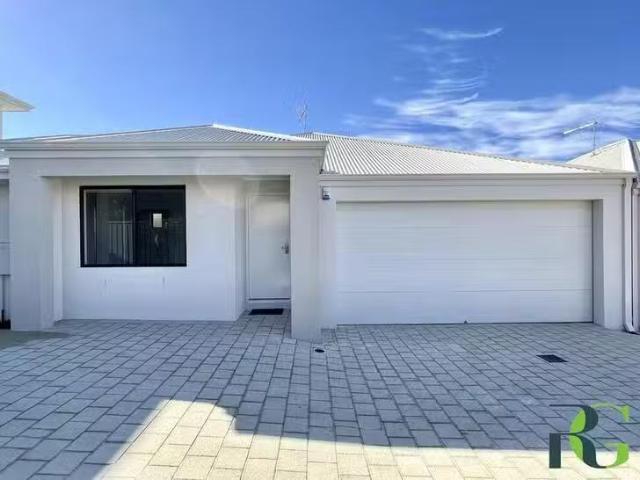 118B Leach Highway, Melville, WA 6156