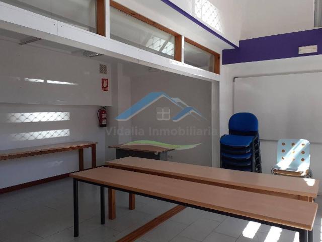 118mq da arredare