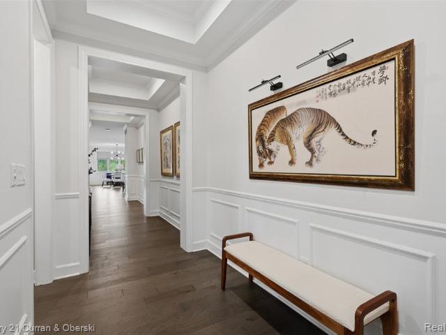 11943 Tuscany Court