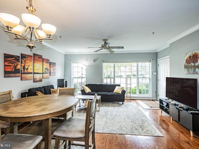 11940 Little Seneca Parkway # 2501