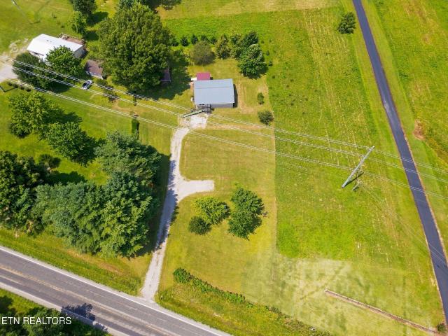 11941 N Highway 127