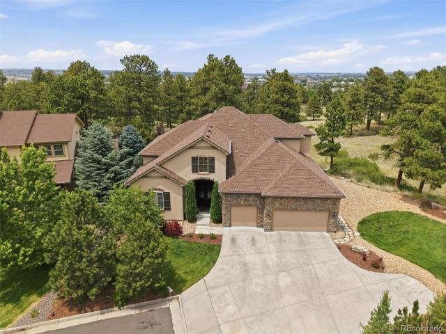 11941 S Longs Bluff Lane