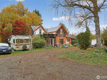 11941 Schold Rd NW, Silverdale, WA 98383 | MLS #2449