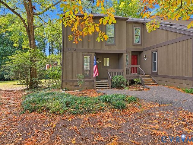 11947 W Briar Patch Drive