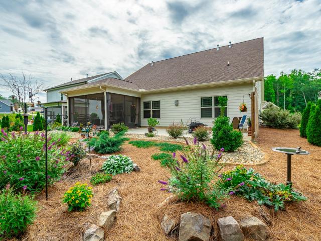 11944 Herons Haven Drive