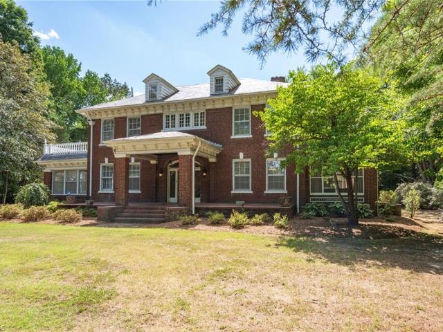 11948 NC Highway 87
