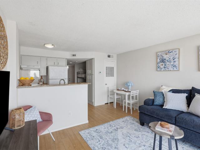 11949 Termini San Luis Pass Road 604