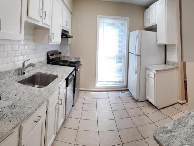 11949 Bargate Court # 11949